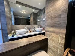 St Francis Court (D12), Apartment #576849271